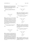 PIM KINASE INHIBITORS AND METHODS OF THEIR USE diagram and image