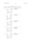 PIM KINASE INHIBITORS AND METHODS OF THEIR USE diagram and image