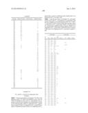 PIM KINASE INHIBITORS AND METHODS OF THEIR USE diagram and image