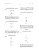 PIM KINASE INHIBITORS AND METHODS OF THEIR USE diagram and image