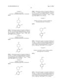 PIM KINASE INHIBITORS AND METHODS OF THEIR USE diagram and image