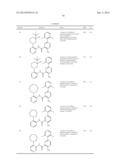 PIM KINASE INHIBITORS AND METHODS OF THEIR USE diagram and image