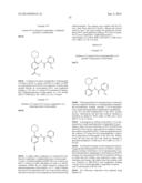 PIM KINASE INHIBITORS AND METHODS OF THEIR USE diagram and image