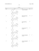 PIM KINASE INHIBITORS AND METHODS OF THEIR USE diagram and image