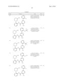 PIM KINASE INHIBITORS AND METHODS OF THEIR USE diagram and image