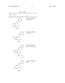 PROPHYLACTIC AND/OR THERAPEUTIC AGENT FOR ANEMIA COMPRISING     TETRAHYDROQUINOLINE COMPOUND AS ACTIVE INGREDIENT diagram and image