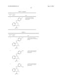 PROPHYLACTIC AND/OR THERAPEUTIC AGENT FOR ANEMIA COMPRISING     TETRAHYDROQUINOLINE COMPOUND AS ACTIVE INGREDIENT diagram and image