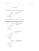 PROPHYLACTIC AND/OR THERAPEUTIC AGENT FOR ANEMIA COMPRISING     TETRAHYDROQUINOLINE COMPOUND AS ACTIVE INGREDIENT diagram and image