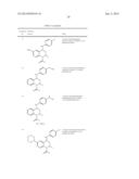 PROPHYLACTIC AND/OR THERAPEUTIC AGENT FOR ANEMIA COMPRISING     TETRAHYDROQUINOLINE COMPOUND AS ACTIVE INGREDIENT diagram and image