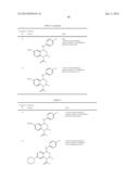 PROPHYLACTIC AND/OR THERAPEUTIC AGENT FOR ANEMIA COMPRISING     TETRAHYDROQUINOLINE COMPOUND AS ACTIVE INGREDIENT diagram and image