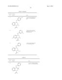 PROPHYLACTIC AND/OR THERAPEUTIC AGENT FOR ANEMIA COMPRISING     TETRAHYDROQUINOLINE COMPOUND AS ACTIVE INGREDIENT diagram and image