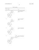 PROPHYLACTIC AND/OR THERAPEUTIC AGENT FOR ANEMIA COMPRISING     TETRAHYDROQUINOLINE COMPOUND AS ACTIVE INGREDIENT diagram and image