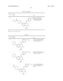 PROPHYLACTIC AND/OR THERAPEUTIC AGENT FOR ANEMIA COMPRISING     TETRAHYDROQUINOLINE COMPOUND AS ACTIVE INGREDIENT diagram and image