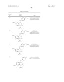 PROPHYLACTIC AND/OR THERAPEUTIC AGENT FOR ANEMIA COMPRISING     TETRAHYDROQUINOLINE COMPOUND AS ACTIVE INGREDIENT diagram and image