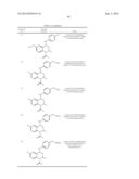 PROPHYLACTIC AND/OR THERAPEUTIC AGENT FOR ANEMIA COMPRISING     TETRAHYDROQUINOLINE COMPOUND AS ACTIVE INGREDIENT diagram and image