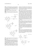 PROPHYLACTIC AND/OR THERAPEUTIC AGENT FOR ANEMIA COMPRISING     TETRAHYDROQUINOLINE COMPOUND AS ACTIVE INGREDIENT diagram and image