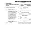 Compounds with Nematicidal Activity diagram and image