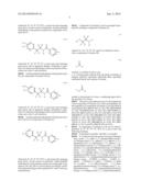 Compounds with Nematicidal Activity diagram and image