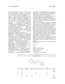 Compounds with Nematicidal Activity diagram and image