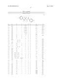 Compounds with Nematicidal Activity diagram and image