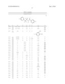 Compounds with Nematicidal Activity diagram and image