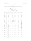 Compounds with Nematicidal Activity diagram and image