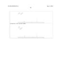 Compounds with Nematicidal Activity diagram and image