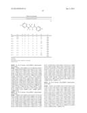 Compounds with Nematicidal Activity diagram and image