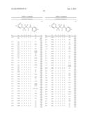 Compounds with Nematicidal Activity diagram and image