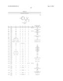 Compounds with Nematicidal Activity diagram and image