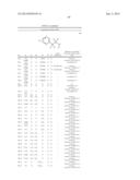 Compounds with Nematicidal Activity diagram and image