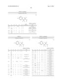 Compounds with Nematicidal Activity diagram and image