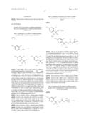 Compounds with Nematicidal Activity diagram and image