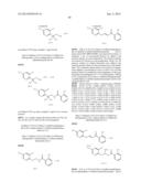 Compounds with Nematicidal Activity diagram and image