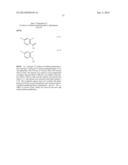 Compounds with Nematicidal Activity diagram and image