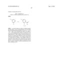 Compounds with Nematicidal Activity diagram and image