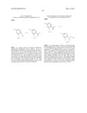 Compounds with Nematicidal Activity diagram and image