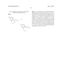 Compounds with Nematicidal Activity diagram and image