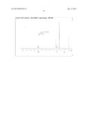 Compounds with Nematicidal Activity diagram and image