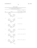 SUBSTITUTED AMINOTHIAZOLES AS INHIBITORS OF CANCERS, INCLUDING     HEPATOCELLULAR CARCINOMA, AND AS INHIBITORS OF HEPATITIS VIRUS     REPLICATION diagram and image