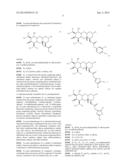 SPECTINAMIDES AS ANTI-TUBERCULOSIS AGENTS diagram and image
