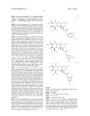 SPECTINAMIDES AS ANTI-TUBERCULOSIS AGENTS diagram and image