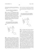 COMPOUNDS USEFUL AS INHIBITORS OF ATR KINASE diagram and image