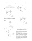 COMPOUNDS USEFUL AS INHIBITORS OF ATR KINASE diagram and image