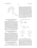 COMPOUNDS USEFUL AS INHIBITORS OF ATR KINASE diagram and image