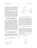 COMPOUNDS USEFUL AS INHIBITORS OF ATR KINASE diagram and image