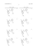 COMPOUNDS USEFUL AS INHIBITORS OF ATR KINASE diagram and image