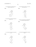 COMPOUNDS USEFUL AS INHIBITORS OF ATR KINASE diagram and image