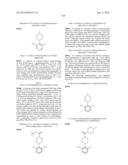 COMPOUNDS USEFUL AS INHIBITORS OF ATR KINASE diagram and image