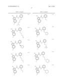 COMPOUNDS USEFUL AS INHIBITORS OF ATR KINASE diagram and image